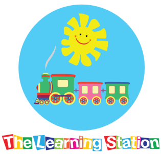The Learning Station